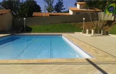 Imagem 2: Chácara à venda, 20000 m² por R$ 6.000.000,00 - Jardim Nossa Senhora...