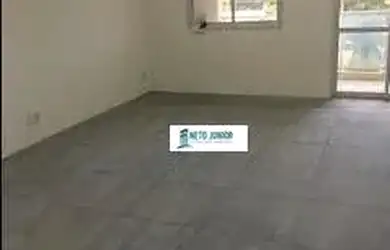 Imagem 6: Conjunto, 135 m² - venda por R$ 1.620.000,00 ou aluguel por R$ 7.200,00/mês...