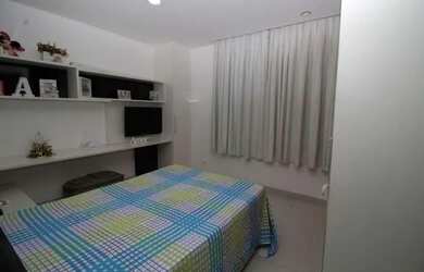 Imagem 13: Casa para venda com 130 metros quadrados com 3 quartos em Atibaia Jardim...