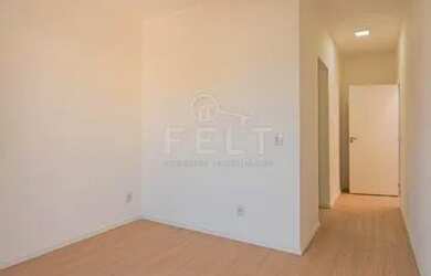 Imagem 9: SANTANA DE PARNAíBA - Casa de Condomínio - Villas Do Jaguari