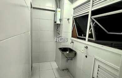 Imagem 16: Apartamento à venda no bairro Patamares - Salvador/BA