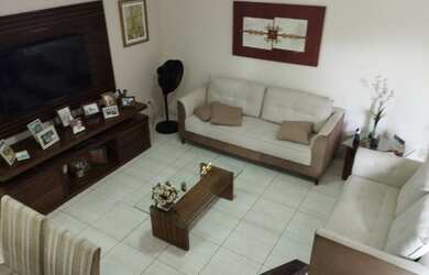 Imagem 4: Excelente casa para venda em Jacarepaguá aceita permuta