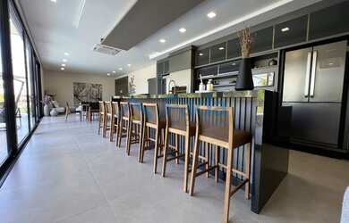 Imagem 15: PORTO RICO - Casa de Condomínio - Condomínio Porto Rico Resort Residence