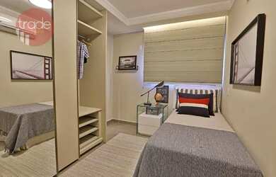 Imagem 3: Apartamento Duplex com 3 dormitórios à venda, 118 m² por R$ 830.000,00...