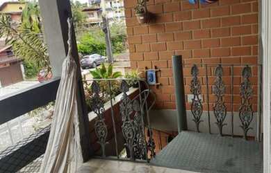 Imagem 8: Apartamento em Ubatuba 2 dormitórios ótima localização