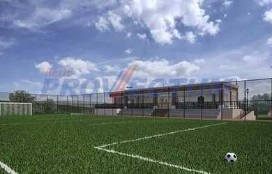 Imagem: O terreno possui 300m² de Área e está localizado em Jardim