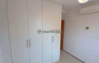 Imagem 14: Apartamento Padrão Jardim Paulista Disponível Para Locação Jardim...