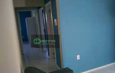 Imagem 11: Casa Alvenaria para Venda em Paes Leme Imbituba-SC