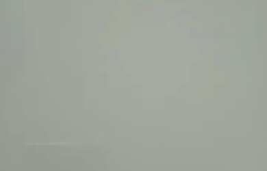 Imagem: A casa possui 5 Dormitórios, 4 Banheiros, 1 Vaga na garagem