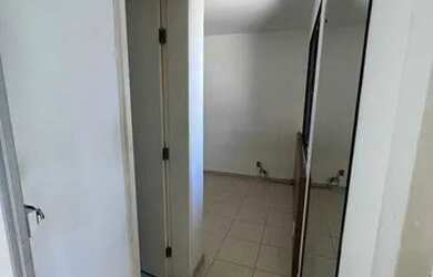 Imagem 5: - Vista Marina. Churrasqueira, Vista para o mar, Guarda roupae60m² de...