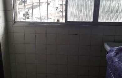 Imagem 11: APTO CENTRO. 48m² de Área, 1 Vaga na garageme2 Dormitórios