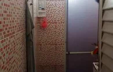 Imagem: O depósito possui 1 Vaga na garagem, 300m² de Área e está