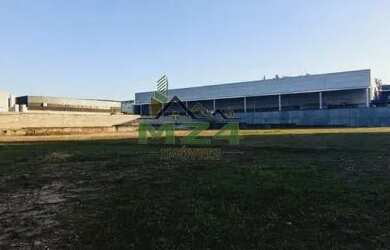 Imagem 9: Terreno Industrial para Venda em Jundiaí, Loteamento Multivias