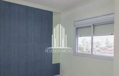 Imagem 12: Apartamento à venda com 115m², 3 quartos e 2 vagas