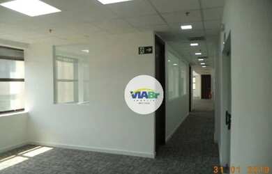 Imagem 7: Conjunto, 376 m² - venda por R$ 2.824.200,00 ou aluguel por R$ 66.394,40/mês...