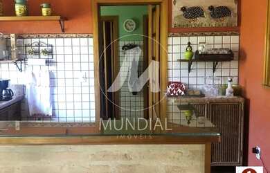 Imagem 10: Casa (sobrado em condominio) 3 dormitórios/suite, cozinha planejada, portaria 24hs, em con