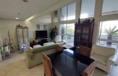 Imagem 8: Lopes Enjoy Vende Cobertura duplex com 3 quartos sendo 1 Suíte e Closet,...