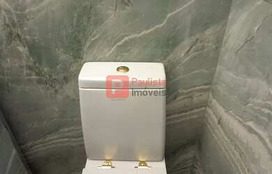 Imagem 14: Apartamento à venda, Jardim das Acácias, São Paulo, SP