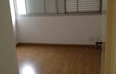 Imagem 9: Apartamento para aluguel tem 53 metros quadrados com 2 quartos em Vila Olímpia - São Paulo