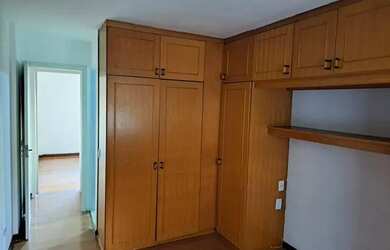 Imagem 8: Apartamento para aluguel tem 63 metros quadrados com 2 quartos em Tijuca - Rio de Janeiro