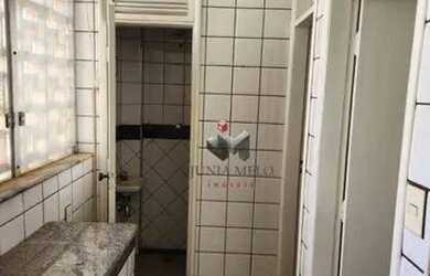 Imagem 10: Apartamento com 3 dormitórios para alugar, 116 m² por R$ 2.580/mês...