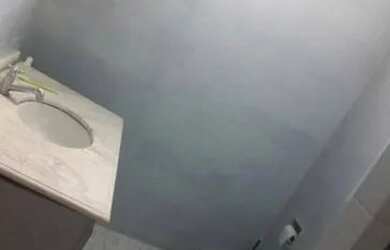 Imagem 4: Alugo ou Vendo apartamento com 137 metros quadrados 3 quartos na Pituba