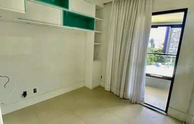 Imagem 8: Horto Vernissage