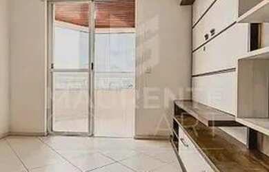 Imagem 2: EXCELENTE APARTAMENTO COM DESLUMBRANTE VISTAS MAR EM BARREIROS, SÃO JOSÉ