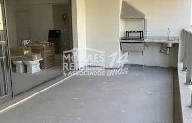 Imagem 5: Apartamento à venda, Jardim das Acácias, com 125m, contém 03 dormitórios...