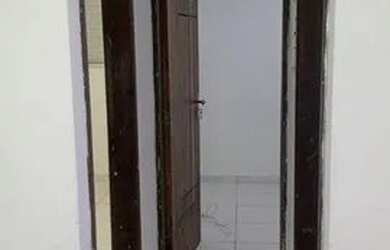 Imagem 2: Apartamento, 58 m² - venda por R$ 192.400,00 ou aluguel por R$ 1.690,00/mês...