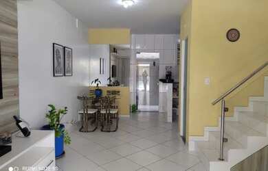 Imagem 6: Casa em condomínio em Abrantes