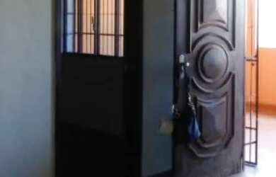 Imagem 3: Casa em betim região do citrolandia apenas 165 mil escritura e registro