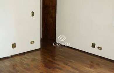 Imagem 4: Apartamento Nova América 2 dormitórios