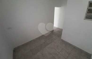 Imagem 8: Casa para locação no jardim Guarapiranga- São Paulo