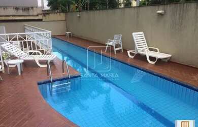 Imagem 9: Apartamento tipo - padrao 1 dormitórios, cozinha planejada, portaria...