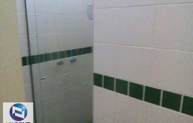 Imagem 16: SÃO JOSÉ DO RIO PRETO - Casa Padrão - Boa Vista