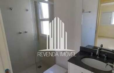 Imagem 7: Apartamento de 64m² com 2 Quartos sendo 1 Suite, 2 Banheiros, 1 Vaga...
