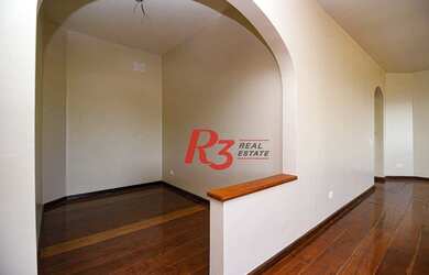 Imagem 12: Apartamento, 163 m² - venda por R$ 1.400.000,00 ou aluguel por R$ 9.245,00/ano...