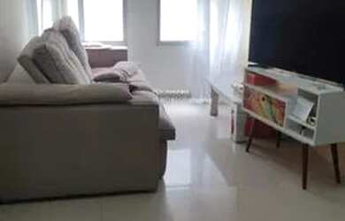 Imagem 1: APARTAMENTO RESIDENCIAL em SALVADOR - BA, JARDIM DAS MARGARIDAS