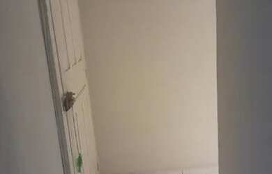 Imagem 9: Vendo apartamento no Bairro Umarizal