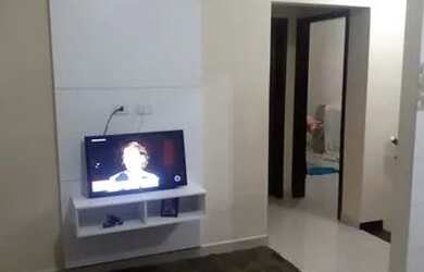 Imagem 5: Apartamento em condomínio