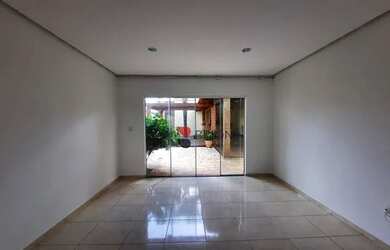 Imagem 4: Sobrado à locação/venda em City Ribeirão, Ribeirão Preto/São Paulo