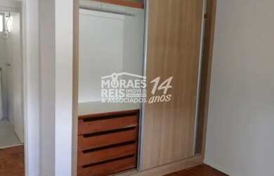 Imagem 15: Apartamento com 2 dormitórios à venda, 87 m² por R$ 680.000,00 - Brooklin Novo - São Paulo