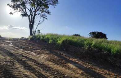 Imagem 13: Lote/Terreno para venda tem 500 metros quadrados em Usina - Atibaia -...