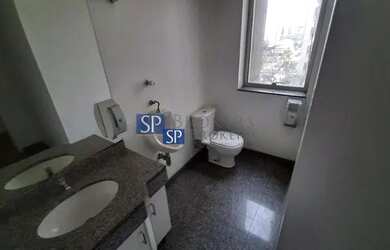 Imagem 15: Sala, 457 m² - venda por R$ 6.855.000,00 ou aluguel por R$ 51.787,00...
