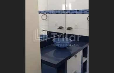 Imagem 7: Linda casa térrea em condomínio com 4 suítes todas com closet e 2 delas...