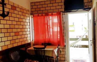 Imagem 5: Apartamento em Ubatuba 2 dormitórios ótima localização