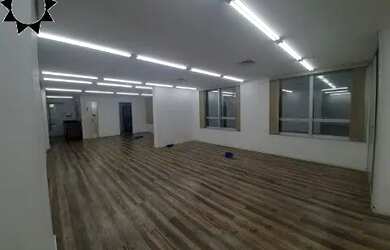Imagem 2: SALA - SÃO PAULO