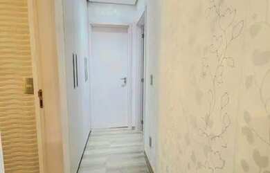 Imagem 6: APARTAMENTO PARA VENDA NO CONDOMÍNIO RESERVA DO ALTO - BARUERI