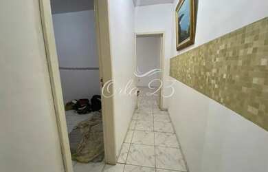 Imagem 8: Maricá, Cordeirinho. Excelente Casa Frente Para o Mar